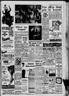 Aberdeen Evening Express Thursday 18 May 1961 Page 9
