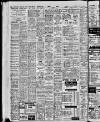 Aberdeen Evening Express Thursday 18 May 1961 Page 12