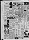 Aberdeen Evening Express Thursday 18 May 1961 Page 14