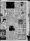Aberdeen Evening Express Friday 26 May 1961 Page 7