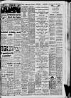 Aberdeen Evening Express Friday 26 May 1961 Page 9