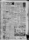 Aberdeen Evening Express Friday 26 May 1961 Page 11