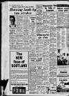 Aberdeen Evening Express Friday 26 May 1961 Page 12