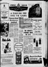 Aberdeen Evening Express Friday 26 May 1961 Page 13