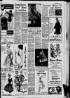 Aberdeen Evening Express Friday 26 May 1961 Page 17