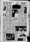 Aberdeen Evening Express Saturday 27 May 1961 Page 3