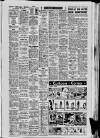 Aberdeen Evening Express Saturday 27 May 1961 Page 7