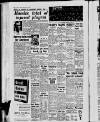 Aberdeen Evening Express Saturday 27 May 1961 Page 8