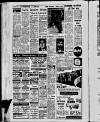 Aberdeen Evening Express Tuesday 30 May 1961 Page 2