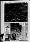 Aberdeen Evening Express Tuesday 30 May 1961 Page 4