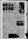 Aberdeen Evening Express Tuesday 30 May 1961 Page 7