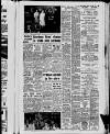 Aberdeen Evening Express Tuesday 30 May 1961 Page 9