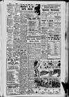 Aberdeen Evening Express Tuesday 30 May 1961 Page 11