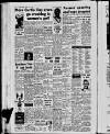 Aberdeen Evening Express Tuesday 30 May 1961 Page 12