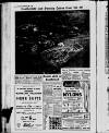 Aberdeen Evening Express Wednesday 31 May 1961 Page 4