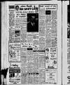 Aberdeen Evening Express Wednesday 31 May 1961 Page 6