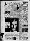 Aberdeen Evening Express Wednesday 31 May 1961 Page 8