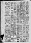 Aberdeen Evening Express Wednesday 31 May 1961 Page 10