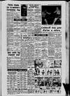 Aberdeen Evening Express Wednesday 31 May 1961 Page 11