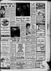 Aberdeen Evening Express Thursday 01 June 1961 Page 5