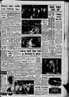 Aberdeen Evening Express Thursday 01 June 1961 Page 7