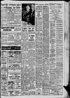 Aberdeen Evening Express Thursday 01 June 1961 Page 9