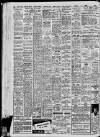 Aberdeen Evening Express Thursday 01 June 1961 Page 10