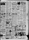 Aberdeen Evening Express Thursday 01 June 1961 Page 11