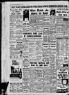 Aberdeen Evening Express Thursday 01 June 1961 Page 12