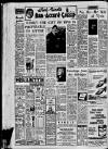 Aberdeen Evening Express Friday 02 June 1961 Page 6