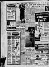 Aberdeen Evening Express Friday 02 June 1961 Page 8