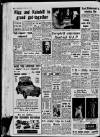 Aberdeen Evening Express Friday 02 June 1961 Page 10