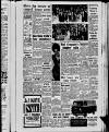 Aberdeen Evening Express Saturday 03 June 1961 Page 3