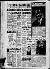 Aberdeen Evening Express Saturday 03 June 1961 Page 4