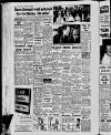 Aberdeen Evening Express Saturday 03 June 1961 Page 8