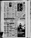 Aberdeen Evening Express Tuesday 06 June 1961 Page 2
