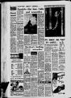 Aberdeen Evening Express Tuesday 06 June 1961 Page 6
