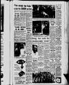 Aberdeen Evening Express Tuesday 06 June 1961 Page 7