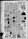 Aberdeen Evening Express Tuesday 06 June 1961 Page 8