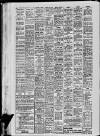 Aberdeen Evening Express Tuesday 06 June 1961 Page 10