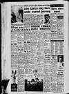 Aberdeen Evening Express Tuesday 06 June 1961 Page 12