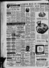 Aberdeen Evening Express Thursday 08 June 1961 Page 2