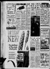 Aberdeen Evening Express Thursday 08 June 1961 Page 4