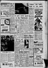 Aberdeen Evening Express Thursday 08 June 1961 Page 5