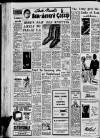 Aberdeen Evening Express Thursday 08 June 1961 Page 6