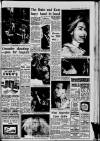 Aberdeen Evening Express Thursday 08 June 1961 Page 7