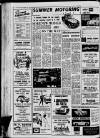 Aberdeen Evening Express Thursday 08 June 1961 Page 8
