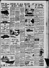 Aberdeen Evening Express Thursday 08 June 1961 Page 9