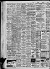 Aberdeen Evening Express Thursday 08 June 1961 Page 12