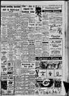 Aberdeen Evening Express Thursday 08 June 1961 Page 13